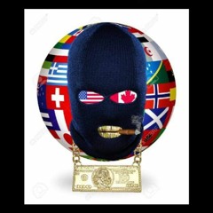 [ORNS] SoloudSo •IDK•