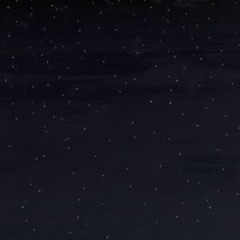 mi_abuela_en_cebollin.mp3