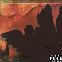 DeadOps (Prod.@jayh3rb)