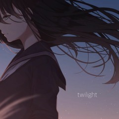 HATERS(instrumental)