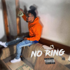 KD - No Ring ft Rylo Rodriguez & Big Yavo