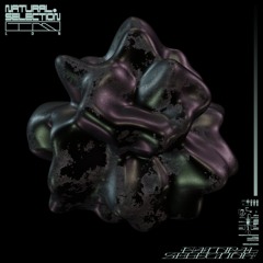 Recent VAs & Remixes