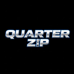 Quarter Zip (Prod. Trapboy3k)