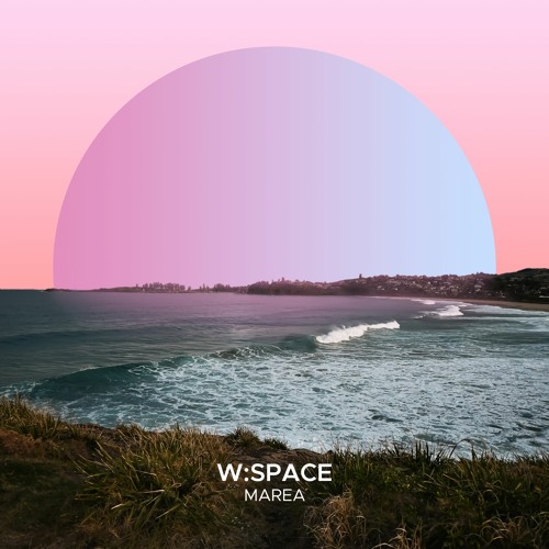 PREMIERE: W:SPACE - Marea (Original Mix) [Sekora]