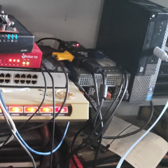 DTMF