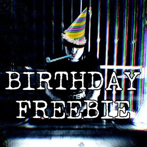 Svalbard [FREE DL]