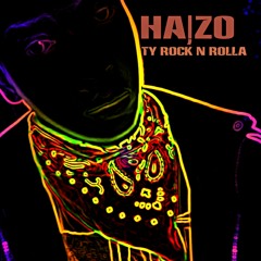 HALZO (come on)