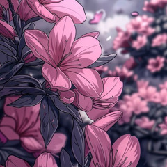 Cool beat i made