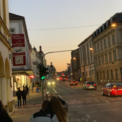 ukulele beat (prod. jxsie)