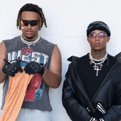 (FREE) Alee X Senndy x Teto Type Beat "Old Vibe" (Prod.TheSpoken)