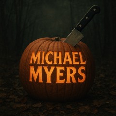 Michael Myers / Set It Off