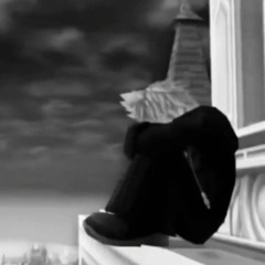 :(