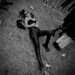 afterhours