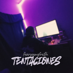 TENTACIONES
