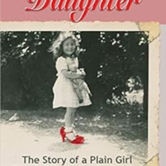 [Read] PDF 📬 Mennonite Daughter: The Story of a Plain Girl by Marian Beaman [KINDLE