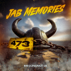 JAB MEMORIES