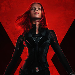 NATASHA (produced by Kiyoto)