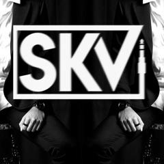 Xích Thêm Chút (DTN x VietJ x SKV)