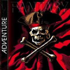 Pirate Adventures (Full Mix)