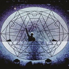 Armin van Buuren @ Creamfields Hong Kong 2024.04.14.MP3