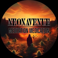 Meditation Medication