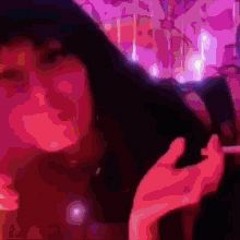 exaggerate (Prod. Odece x Northeast Lights)
