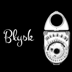 Błysk - Kępczyński & Krzywda