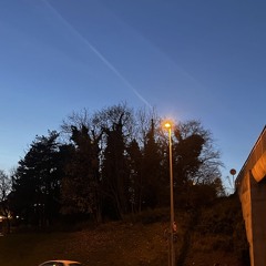 Love Bishop Mar Mari Emmanuel