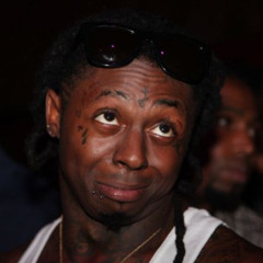 Lil Wayne - 6 Foot 7 Foot Remix (Meek Mill, Rick Ross - Ima Boss)