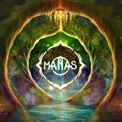 Erro - Manas