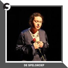 Toen Jij Mij Vader Was (fragment)