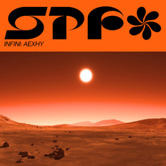 Aexhy, Laze - tomodachi