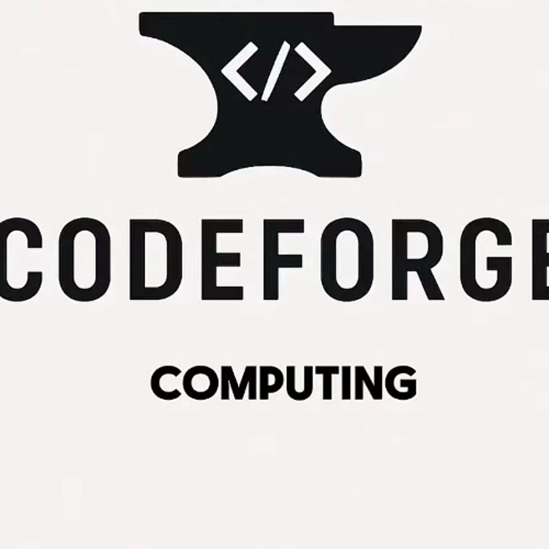 Stream episode Boardroom by CODEFORGE ICT podcast | Listen online for ...
