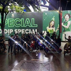 Anh Em Tao - vol.12 hoanglong.mp3