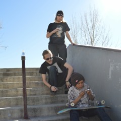 KOGNIZAR-(KOGNITIF) REWORK BY QWAYZAR OR REMIX WHO CARES