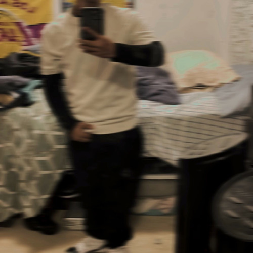 without me (PROD.LXMOR3NO818)