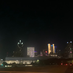 @Aggressive- The Beat Block Beat 2