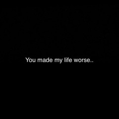 LOSSKITA-MILIH-DEWE-OFFICIAL-MUSIC-VIDEO_eFUPP4GUZzU.mp3