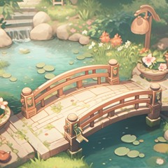 Animal Crossing - K.K. Bossa (Lofi Remix)