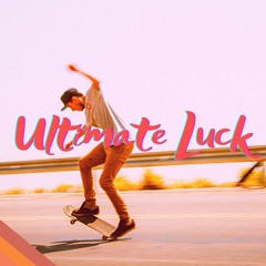 FREE Playboi Carti Type Beat "Ultimate Luck" Trap Beats Instrumental [Prod By Agera Beatz]