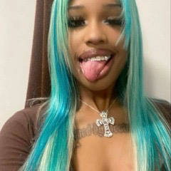 bloodyclip ( Yale Remix )