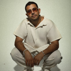 Little Tape 005 (House Lovin') - Mirshak