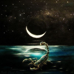 Pista 1- Viken Arman - Life + London Grammar - Wasting My Young Years (Fading Soul Remix)