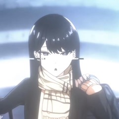 yo otaku