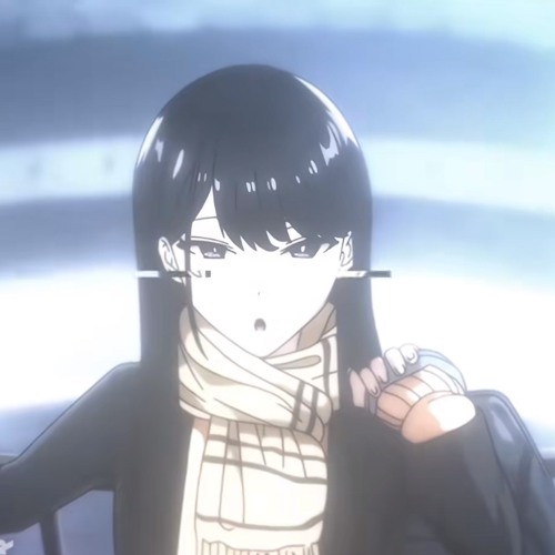 Copy of Related tracks: yo otaku