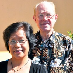 Important Update for the FBCP Family