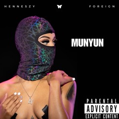 MUNYUN