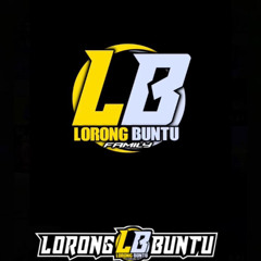 LB - DITINGGAL LAGI EXCLUSIVE [ AC PASKER X LORONG BUNTU ] #SADILI__27 ICCANG ATLANTIS09