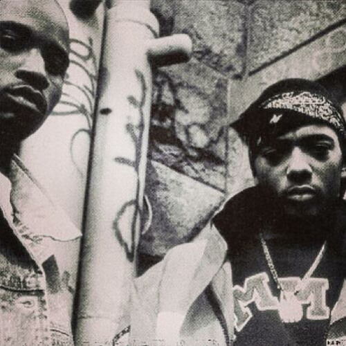 Mobb Deep Survival Of The Fittest (Remix Extended Version)