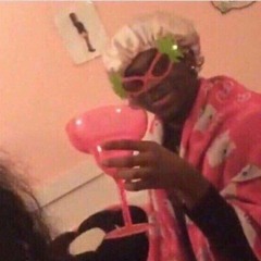 Marina And The Diamonds Playlist SPED UP